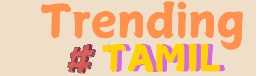 trendingtamil.in